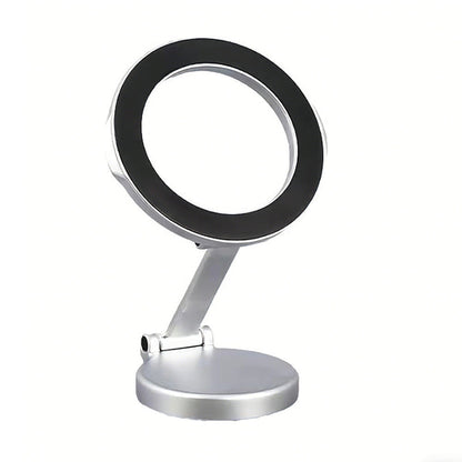 Mobile Phone Holder, Adjustable Magnetic Car Phone Holders
