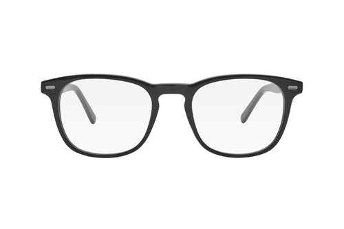 Sloan Blue Light Blocking Glasses