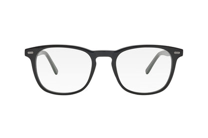 Sloan Blue Light Blocking Glasses