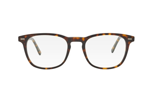 Sloan Blue Light Blocking Glasses