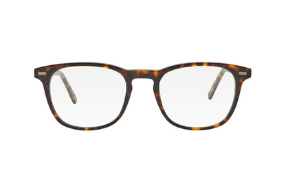 Sloan Blue Light Blocking Glasses