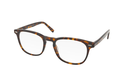 Sloan Blue Light Blocking Glasses
