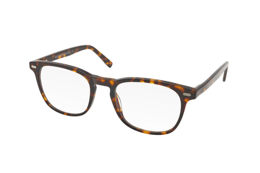 Sloan Blue Light Blocking Glasses