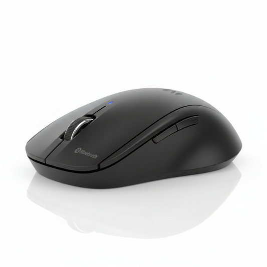 Bluetooth Wireless Mouse